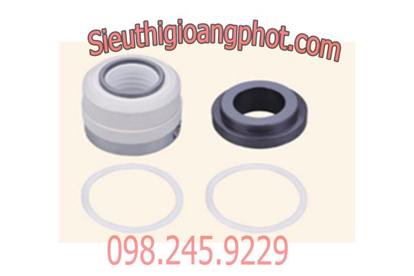 May-bom-ptfe1.jpg